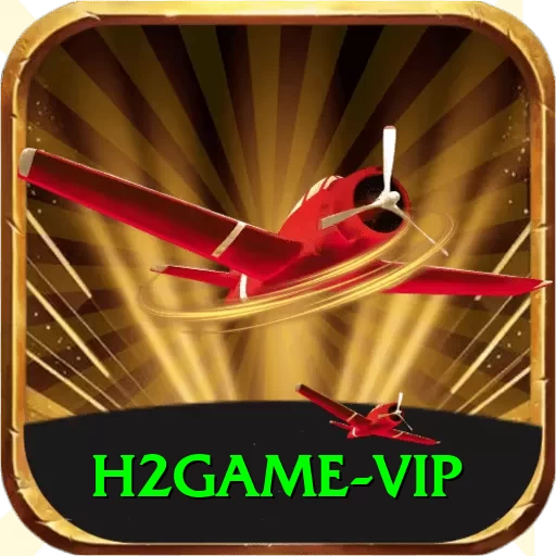 h2game Ultimate v5.8.4 - 2