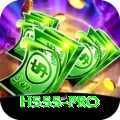 h555 Games (Casino & Earning) Ultimate v3.0.0