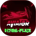 h786 Apps (Tools & Injectors) Max vv1.9.5