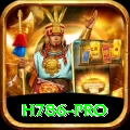 h786 Games (Casino & Earning) Max v3.0.6
