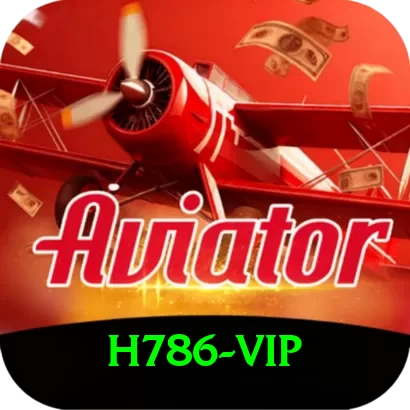 h786 Premium PK v5.1.0 - 2