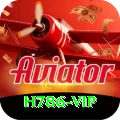 h786 Premium PK v5.1.0