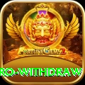 habib metro withdraw Gold v4.4.7