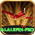 halalspin Money Pro v3.2.9
