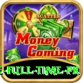 half time full time pk Deluxe Edition v4.6.0