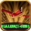 halibut fish Max v5.0.8