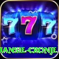 hansie cronje Games (Casino & Earning) Ultimate v3.0.6