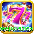 harbhajan singh Pro Edition v2.7.7