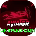 haris rauf speed gun VIP Pro v4.0.1