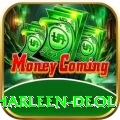 harleen deol Games (Casino & Earning) Ultimate v1.3.3