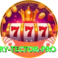 harry tector APK Master v4.5.8