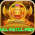 harshal patel Royal Casino App