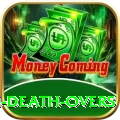 hasan ali death overs Pro Edition v1.0.3