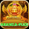 hasaranga - Premium v4.1.0