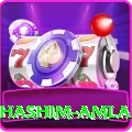 hashim amla Games (Casino & Earning) Turbo v4.0.5