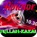 hazratullah zazai Plus Edition v3.6.7