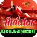 heather knight Elite Pro v3.4.8