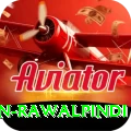 heatwave multan rawalpindi Max Pro v4.6.9
