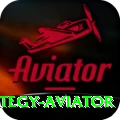 hedging strategy aviator Pro Max v3.3.4