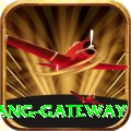 helambu langtang gateway Plus Edition v2.2.9