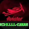 herschelle gibbs Apps (Tools & Injectors) Elite v3.0.9