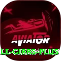 herschelle gibbs Pakistan Plus v2.9.3