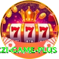 HiBazzi Game Extreme APK v5.8.5
