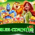 high press counter Apps (Tools & Injectors) Max v4.1.8