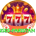 high roller bonuses pakistan Elite Pro v5.9.7