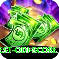 highest odi score Plus Pro v2.1.7