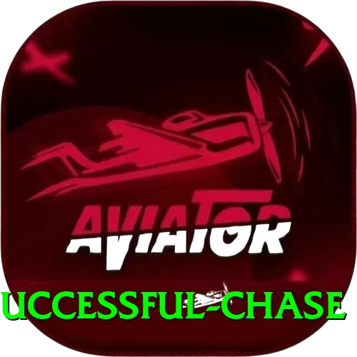 highest successful chase Turbo Pro v2.4.9 - 2