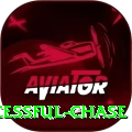 highest successful chase Turbo Pro v2.4.9