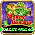 highroller vegas Master vv1.6.7