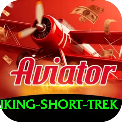 hiking short trek VIP Edition v1.4.3 - 2