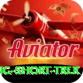 hiking short trek VIP Edition v1.4.3
