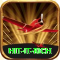 hit it rich Gold v5.3.7