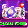 holdem poker Apps (Tools & Injectors) VIP v4.5.7