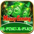 holdem poker Pro - Daily Bonus