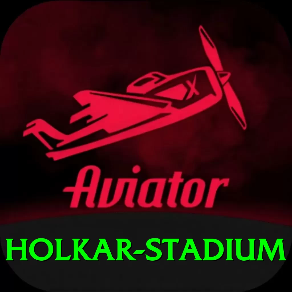 holkar stadium Games (Casino & Earning) Pro v5.9.1 - 2