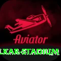 holkar stadium Games (Casino & Earning) Pro v5.9.1