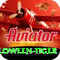 holloween tiger Apps (Tools & Injectors) Gold vv4.0.1