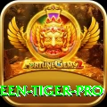holloween tiger Super v1.3.1