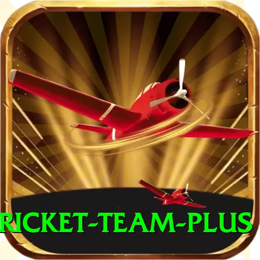 hong kong cricket team Gold - Free Download - 2
