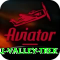 hongu valley trek Apps (Tools & Injectors) Deluxe v3.9.5