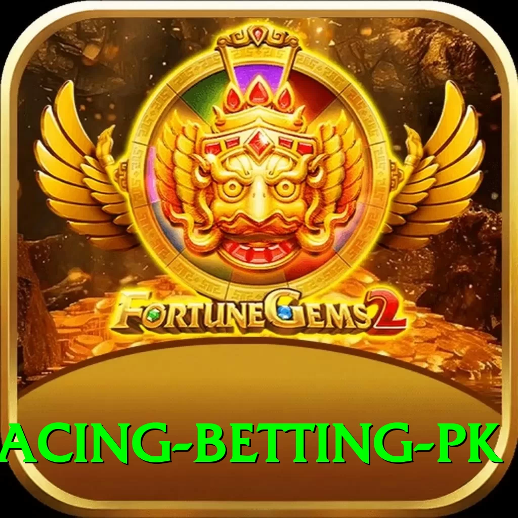 horse racing betting pk Apps (Tools & Injectors) Turbo v2.8.1 - 2
