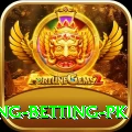 horse racing betting pk Apps (Tools & Injectors) Turbo v2.8.1