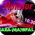 hospital pokhara manipal Apps (Tools & Injectors) Ultimate v1.3.5