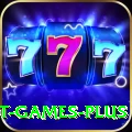 hot shot casino slot games Plus v1.2.5