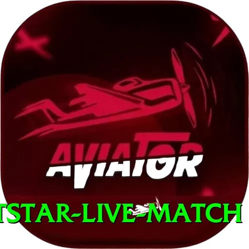 hotstar live match Apps (Tools & Injectors) Master v1.3.1 - 2