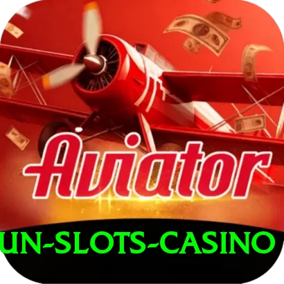 house of fun slots casino Apps (Tools & Injectors) Master v3.4.3 - 2